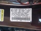 ACURA TL 3.5 19UUA8F56AA003661 снимка