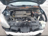 MAZDA MAZDA2 SPORT JM1DE1KY1E0177322 снимка