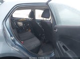 MAZDA MAZDA2 SPORT JM1DE1KY1E0177322 снимка
