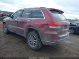 JEEP GRAND CHEROKEE LIMITED 4X4 1C4RJFBG6LC401573 снимка