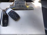 MERCEDES-BENZ GLE 350 4JGFB4JB0MA561533 photo