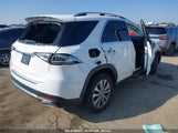 MERCEDES-BENZ GLE 350 4JGFB4JB0MA561533 fotografie