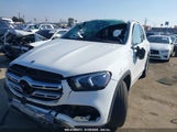 MERCEDES-BENZ GLE 350 4JGFB4JB0MA561533 fotografie