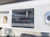 MERCEDES-BENZ GLE 350 4JGFB4JB0MA561533 fotografie