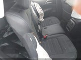 MITSUBISHI OUTLANDER SE 2.5 S-AWC JA4J4VA82RZ007920 снимка