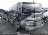 FORD TRANSIT-350 XLT 1FBZX2YM6HK****** снимка