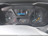 FORD TRANSIT-350 XLT 1FBZX2YM6HK****** снимка