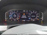VOLKSWAGEN ATLAS 3.6L V6 SEL R-LINE 1V2AR2CA9NC505811 fotografie
