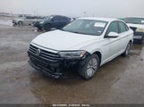 VOLKSWAGEN JETTA 1.4T R-LINE/1.4T S/1.4T SE 3VWC57BU4KM153176 снимка