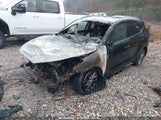HYUNDAI TUCSON SE KM8J3CA42HU488513 снимка
