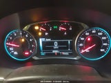 CHEVROLET MALIBU 1LT 1G1ZE5ST1HF225767 снимка