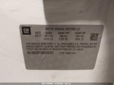 CHEVROLET MALIBU 1LT 1G1ZE5ST1HF225767 снимка