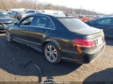 MERCEDES-BENZ E 350 4MATIC WDDHF8HB9AA085539 снимка