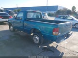 FORD RANGER 1FTCR10A3RUB30555 снимка