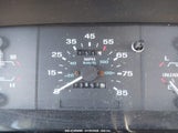 FORD RANGER 1FTCR10A3RUB30555 снимка