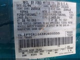 FORD RANGER 1FTCR10A3RUB30555 снимка