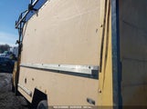 GMC SAVANA CUTAWAY WORK VAN 1GDGG31C981907268 снимка