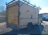 GMC SAVANA CUTAWAY WORK VAN 1GDGG31C981907268 снимка