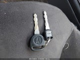 PONTIAC GRAND AM SE1 1G2NF52E24C239133 photo