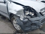 HONDA CR-V EX JHLRD68886C017390 снимка