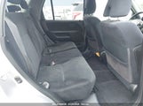 HONDA CR-V EX JHLRD68886C017390 снимка
