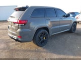 JEEP GRAND CHEROKEE TRACKHAWK 4X4 1C4RJFN91MC786474 снимка