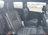 DODGE GRAND CARAVAN GT 2C4RDGEG1JR145307 снимка