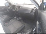 MITSUBISHI OUTLANDER SPORT 2.4 ES JA4AR3AW6GZ024477 снимка