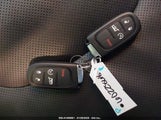 JEEP CHEROKEE ALTITUDE LUX 4X4 1C4PJMMB7PD107404 photo
