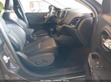 JEEP CHEROKEE ALTITUDE LUX 4X4 1C4PJMMB7PD107404 photo