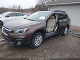 SUBARU OUTBACK 2.5I PREMIUM 4S4BSAFC4K3363845 снимка