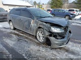 Volkswagen Golf Alltrack Tsi S/Tsi Se/Tsi Sel 3VWM17AU7KM523716 снимка
