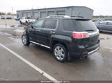 GMC TERRAIN DENALI 2GKFLZE39F6204941 fotografie