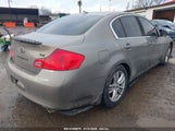 INFINITI G37 JOURNEY JN1CV6APXAM406264 photo