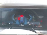 BMW 740 I WBA23EH04SCT46794 снимка