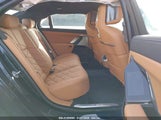 BMW 740 I WBA23EH04SCT46794 снимка