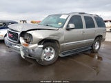 GMC YUKON SLT 1GKEC13T51R172826 снимка