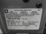 GMC YUKON SLT 1GKEC13T51R172826 снимка