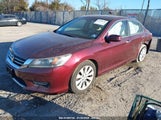 HONDA ACCORD EX 1HGCR2F77DA193672 снимка