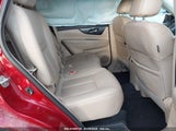 NISSAN ROGUE SL 5N1AT2MV5GC740855 снимка