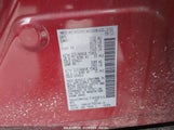 NISSAN ROGUE SL 5N1AT2MV5GC740855 снимка