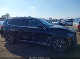 BMW X5 SDRIVE40I 5UXCR4C00L9B41013 снимка