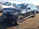 BMW X5 SDRIVE40I 5UXCR4C00L9B41013 снимка