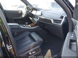 BMW X5 SDRIVE40I 5UXCR4C00L9B41013 снимка