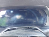 BMW X5 SDRIVE40I 5UXCR4C00L9B41013 снимка