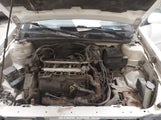 CHEVROLET MALIBU LS 1G1NE52M3XY115488 fotografie