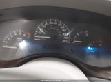 CHEVROLET MALIBU LS 1G1NE52M3XY115488 photo