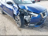 NISSAN KICKS SR XTRONIC CVT 3N1CP5DV4LL529053 снимка