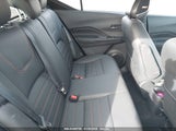 NISSAN KICKS SR XTRONIC CVT 3N1CP5DV4LL529053 снимка