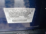 NISSAN KICKS SR XTRONIC CVT 3N1CP5DV4LL529053 снимка
